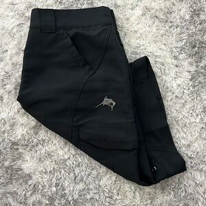 Men’s Black Shorts World Wide Sports